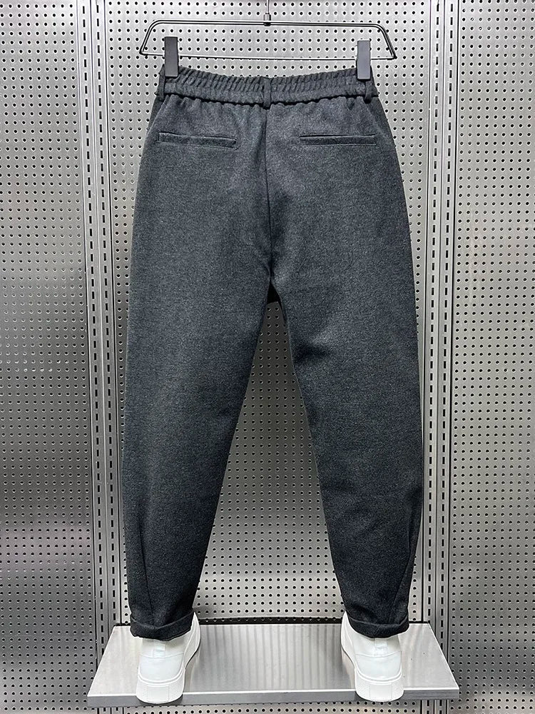 Lago Elegant Pantalon
