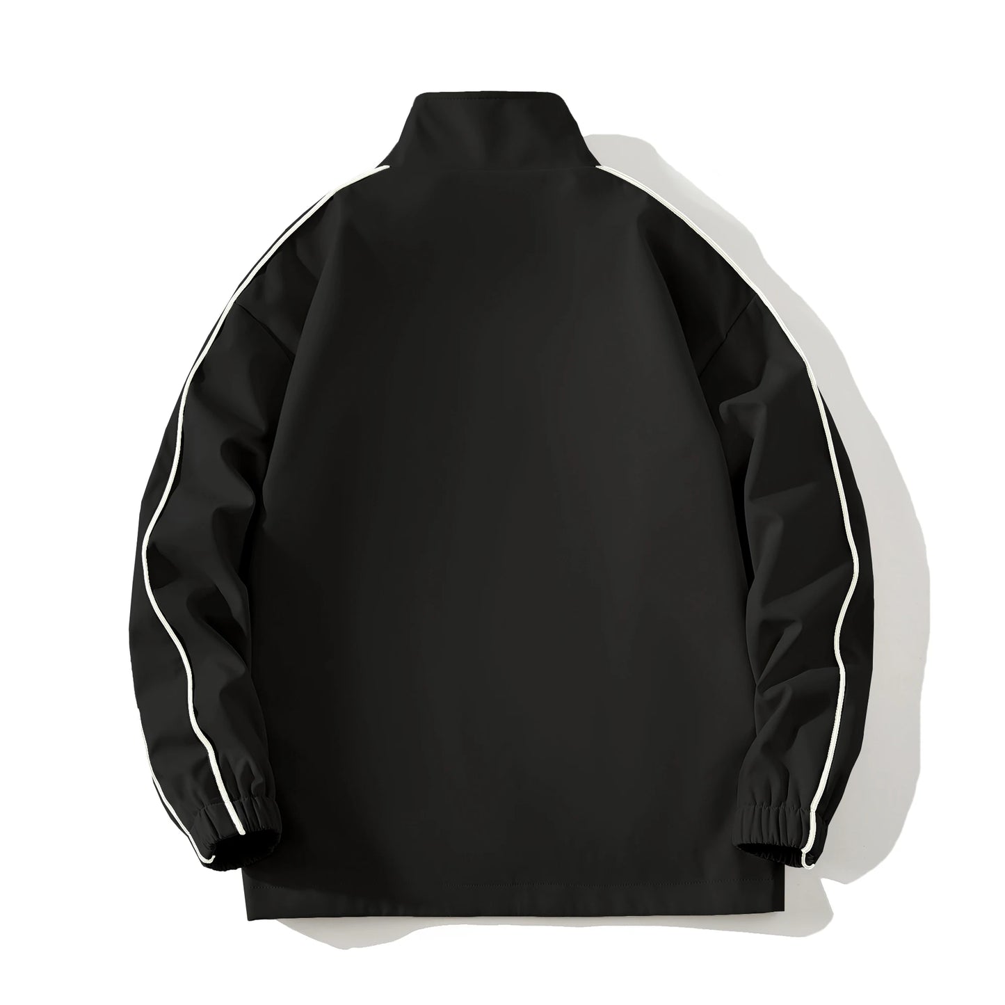 Eleganter Herren-Trainingsanzug