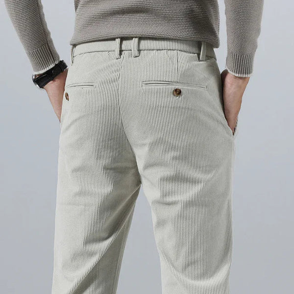 Business-Hosen
