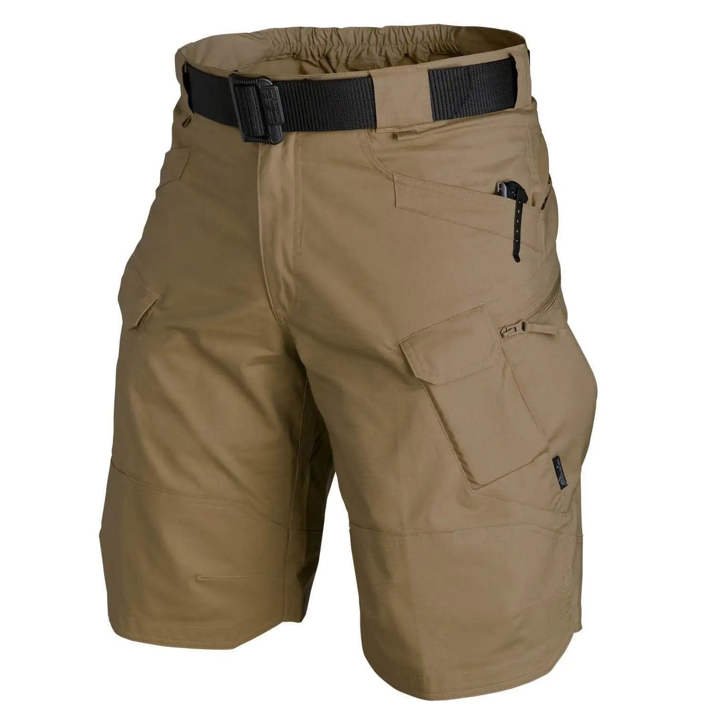 Wasserdichte Sommershorts