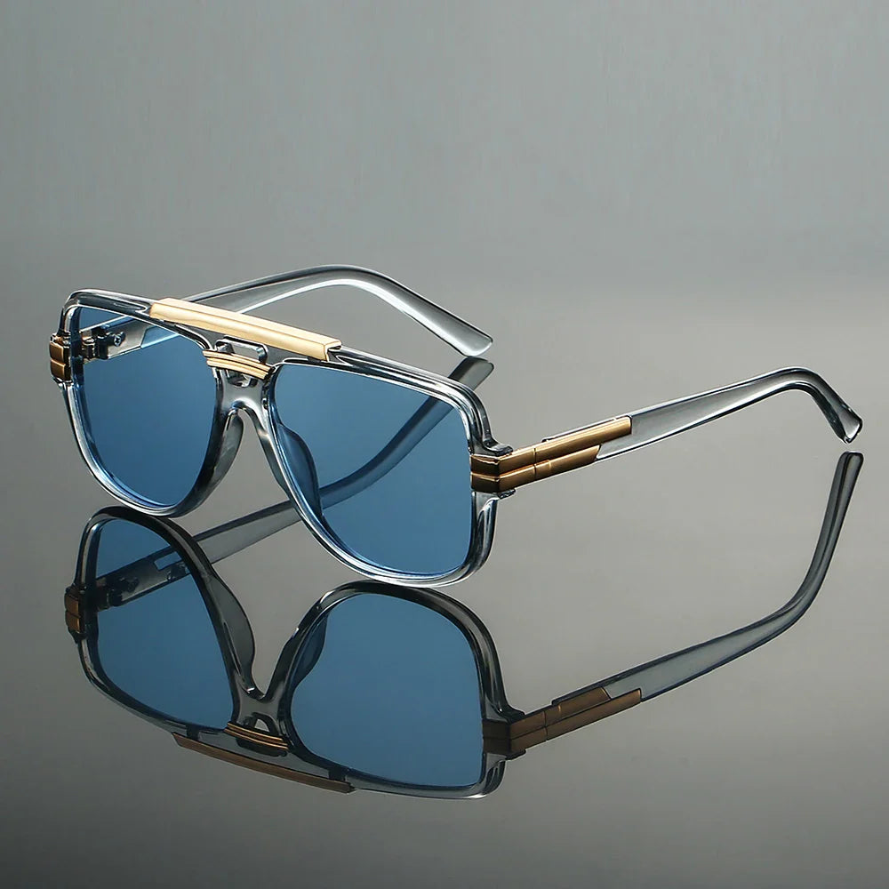 Givalli Sonnenbrille