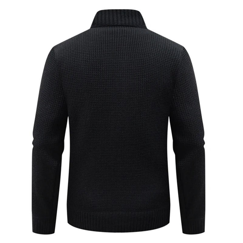 Leonardo Elegante Jacke
