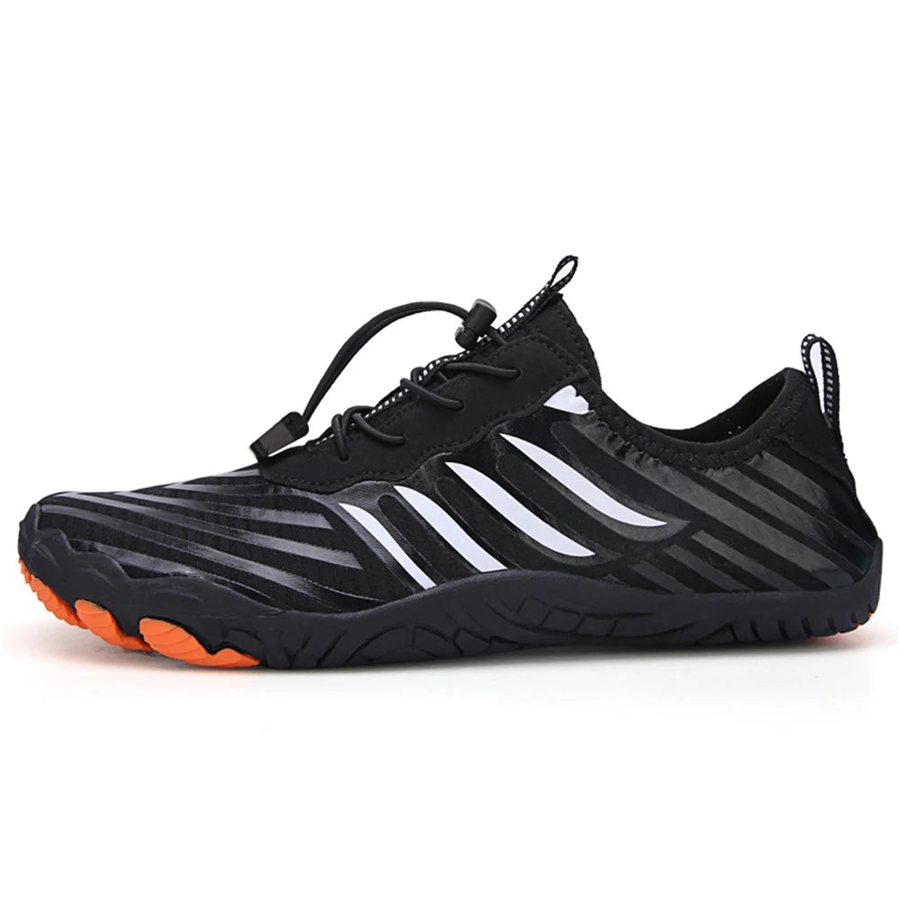 Quick Dry Wasserschuhe