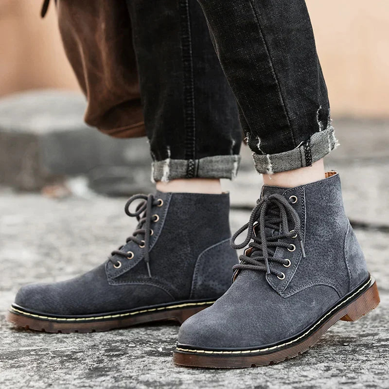 Brooks Freizeitstiefel