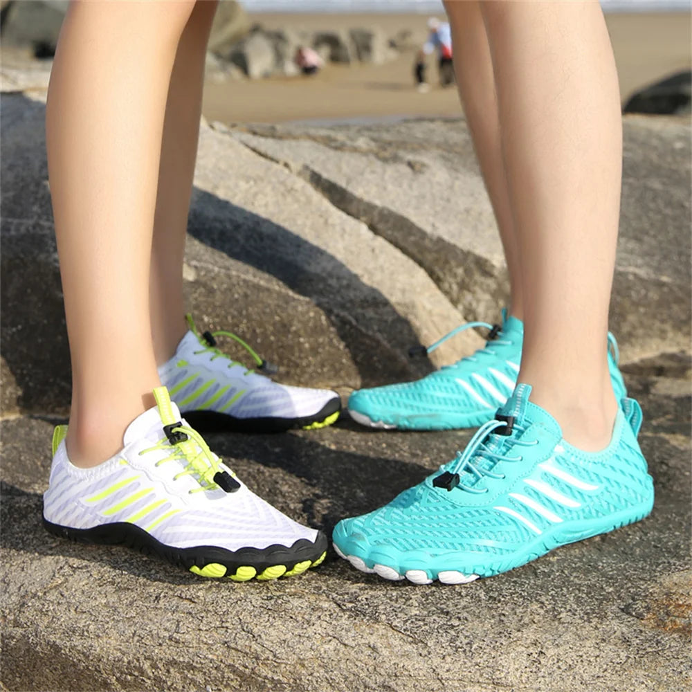 Quick Dry Wasserschuhe