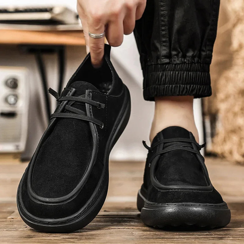 Freizeitschuhe zum Spazierengehen