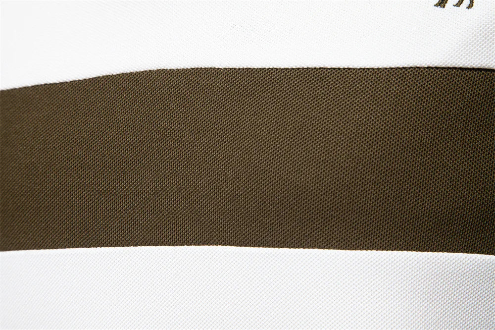 Freizeit-Polo für Männer