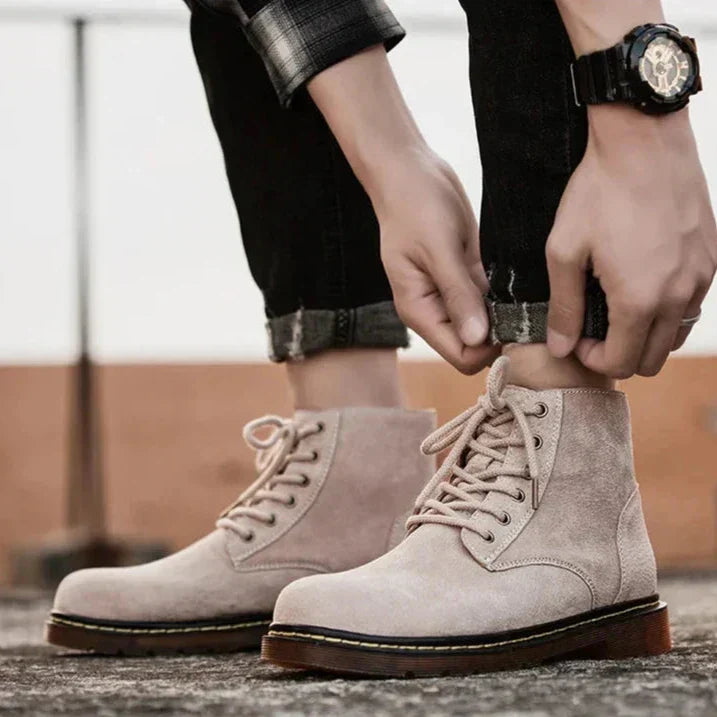 Brooks Freizeitstiefel