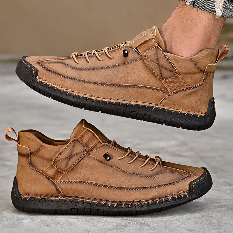Freizeitschuhe