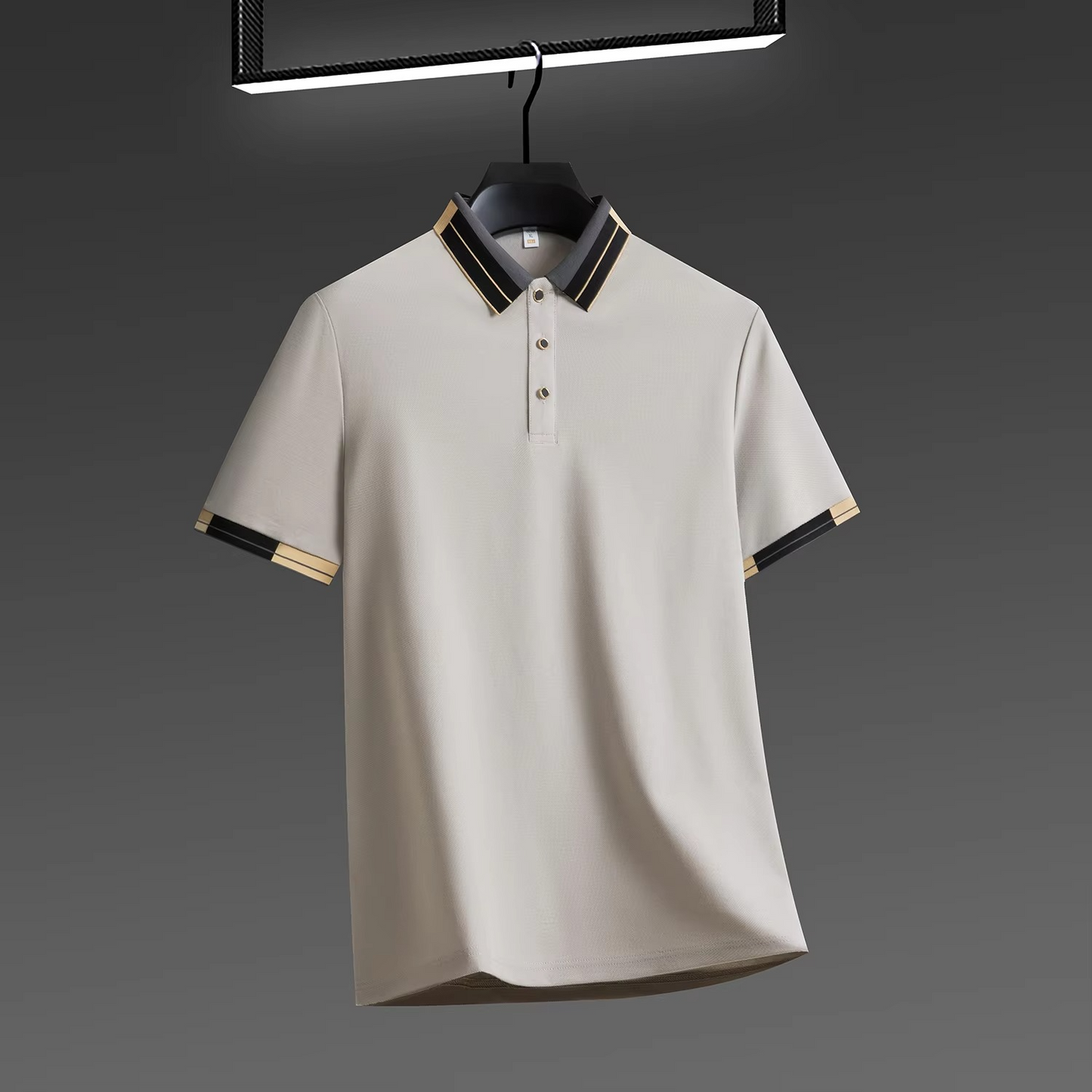 Polohemd