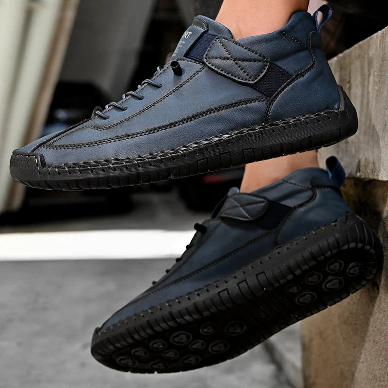 Freizeitschuhe