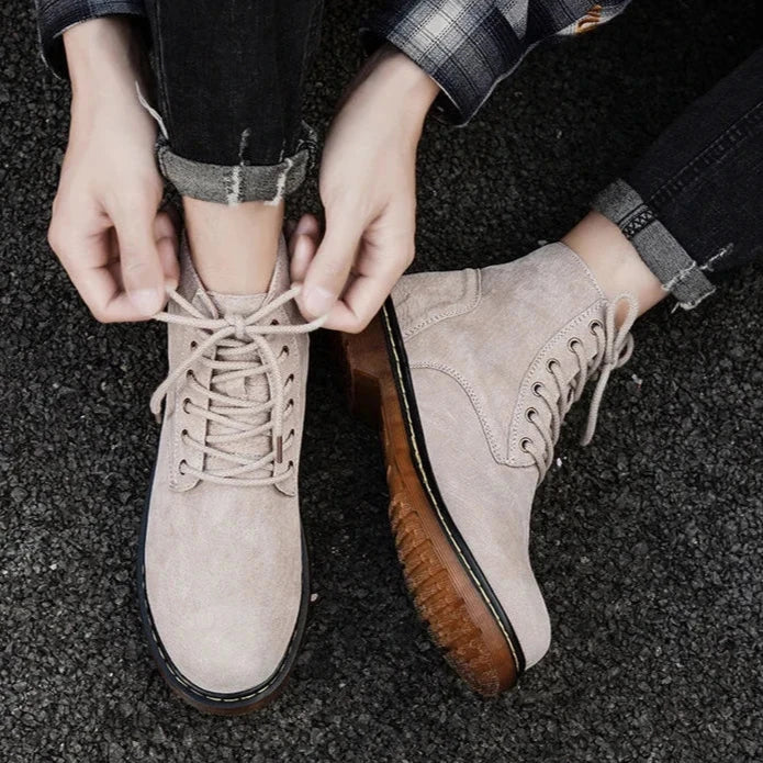 Brooks Freizeitstiefel