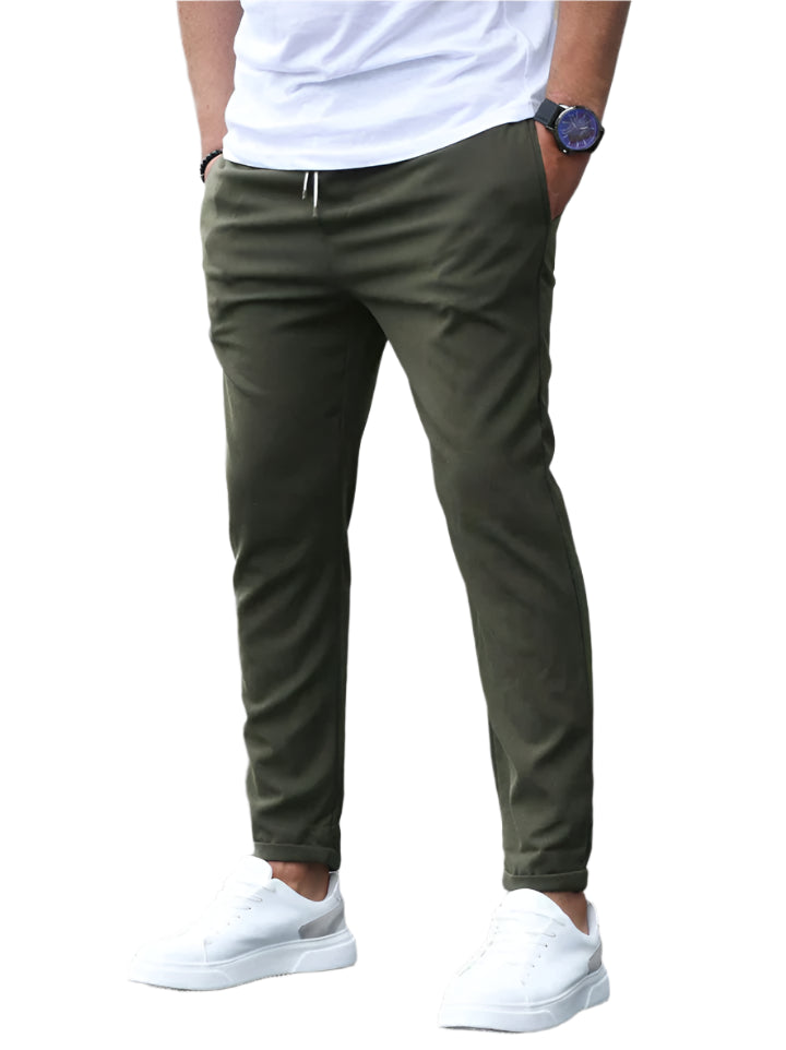 Renato Premium Stretch-Hose