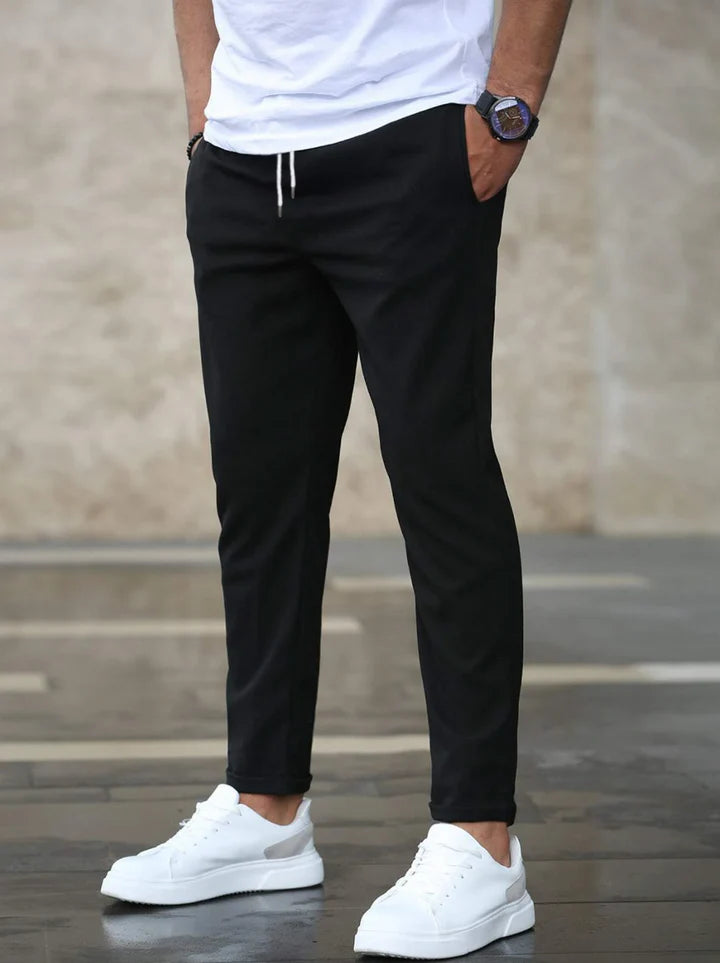 Renato Premium Stretch-Hose