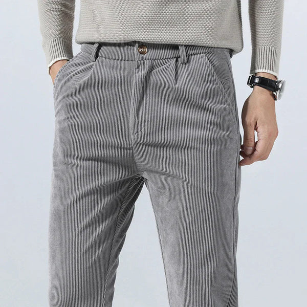 Business-Hosen
