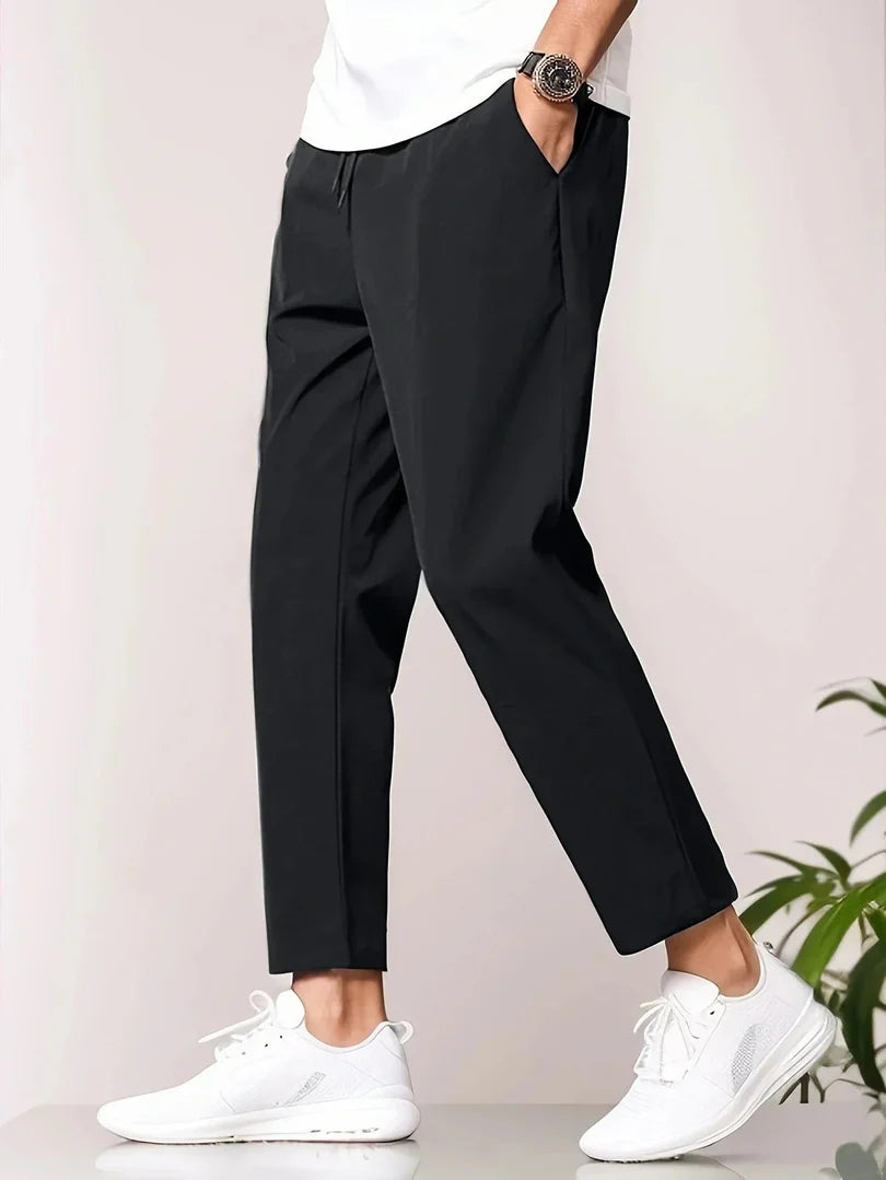 Bequeme Hosen