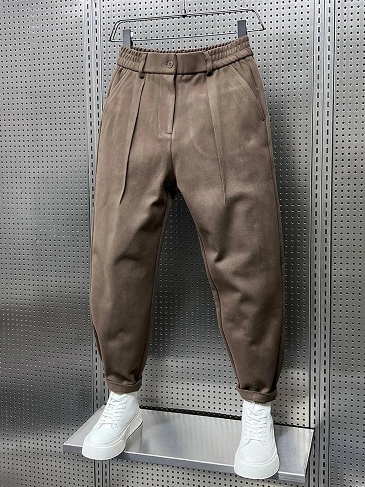 Lago Elegant Pantalon