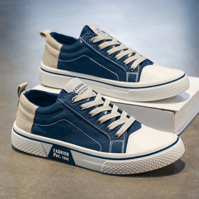 Elegante Sneaker