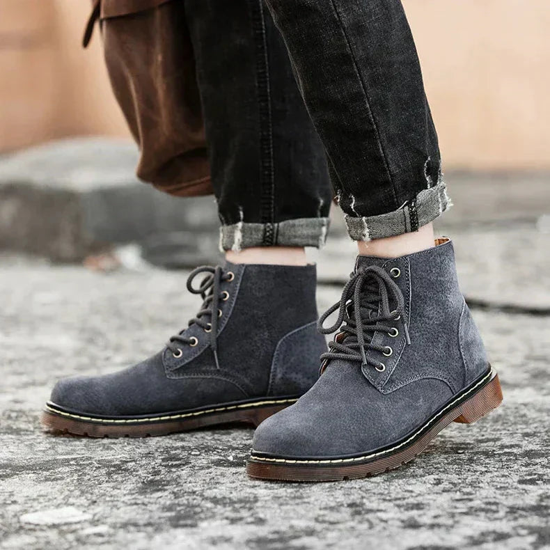 Brooks Freizeitstiefel