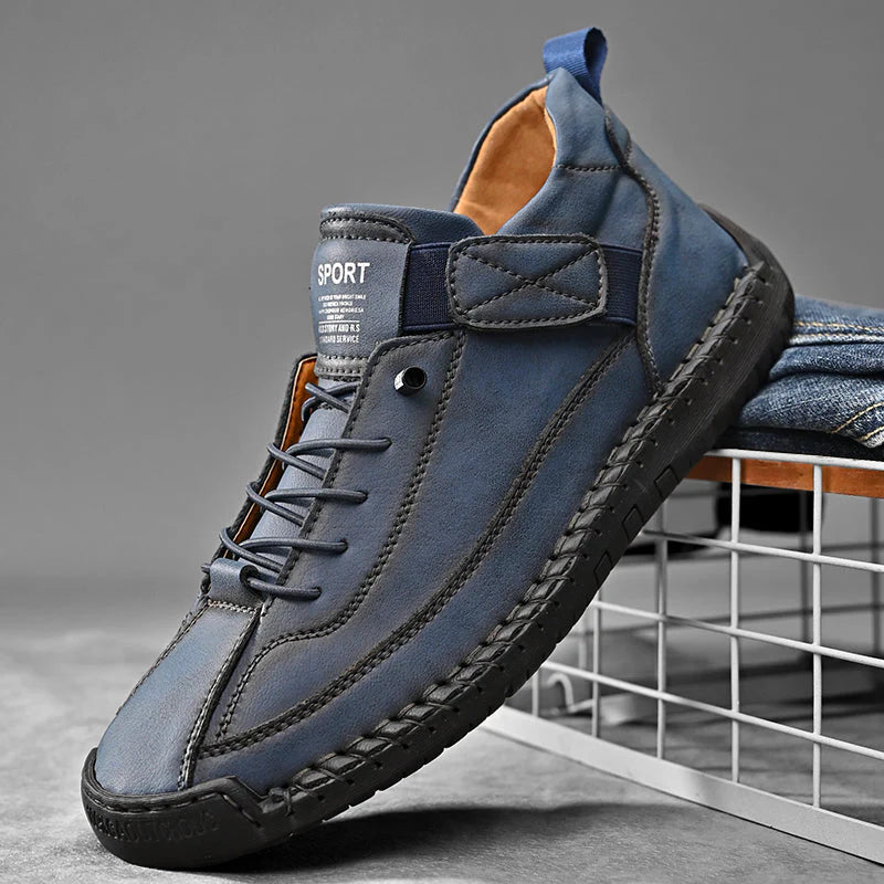 Freizeitschuhe