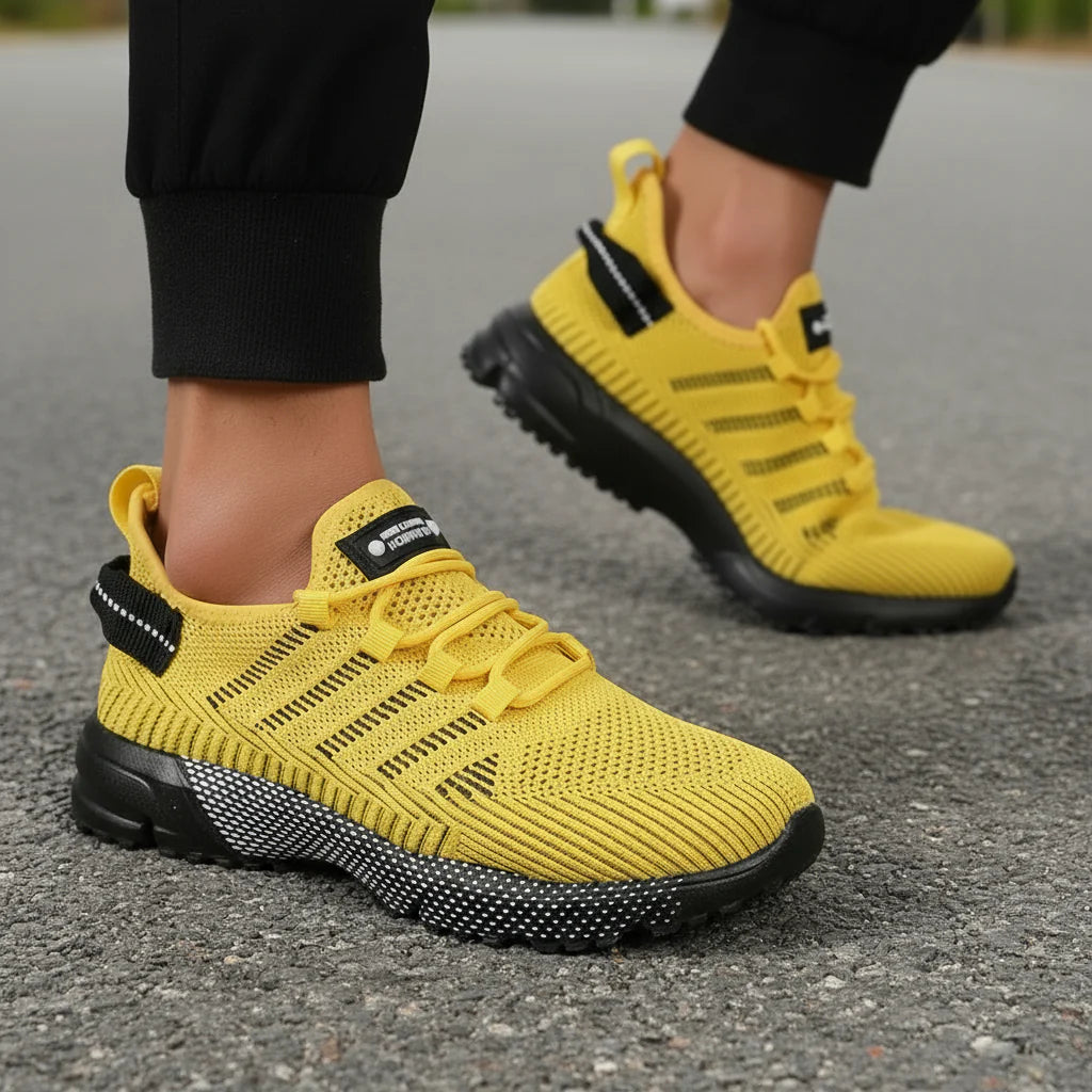 Elegante Herrenschuhe