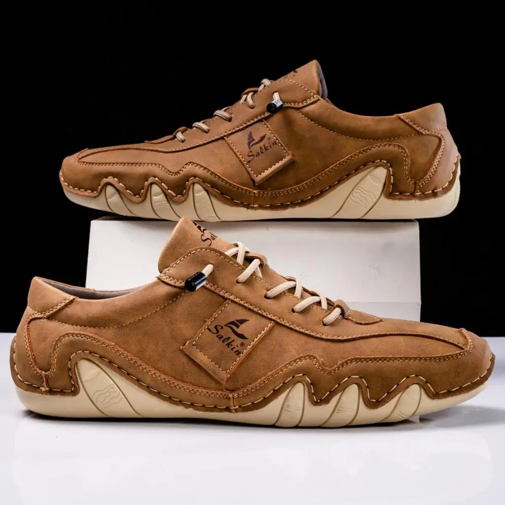 Elegante Schuhe