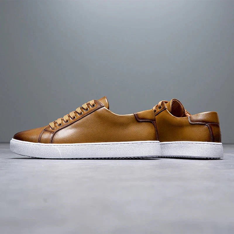 Angelo Herren Turnschuhe