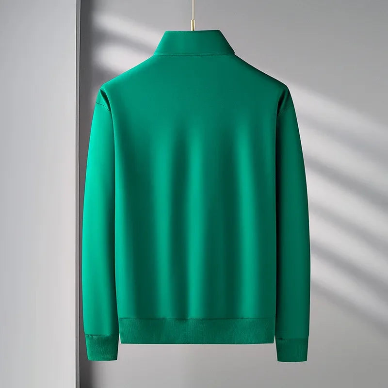 Sport-Set für Männer