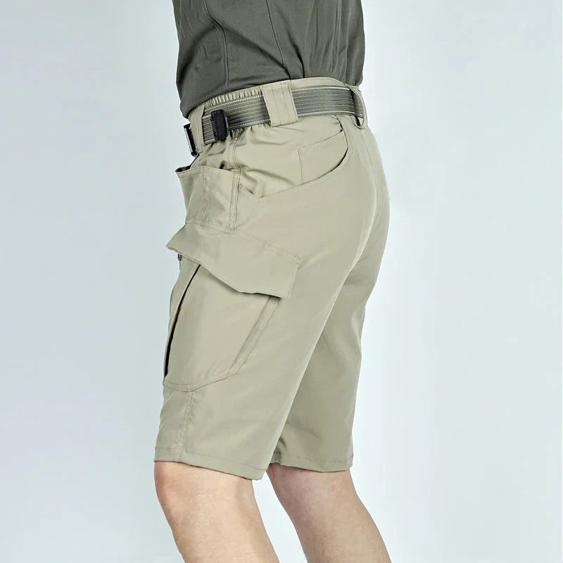 Lässige Shorts für Männer