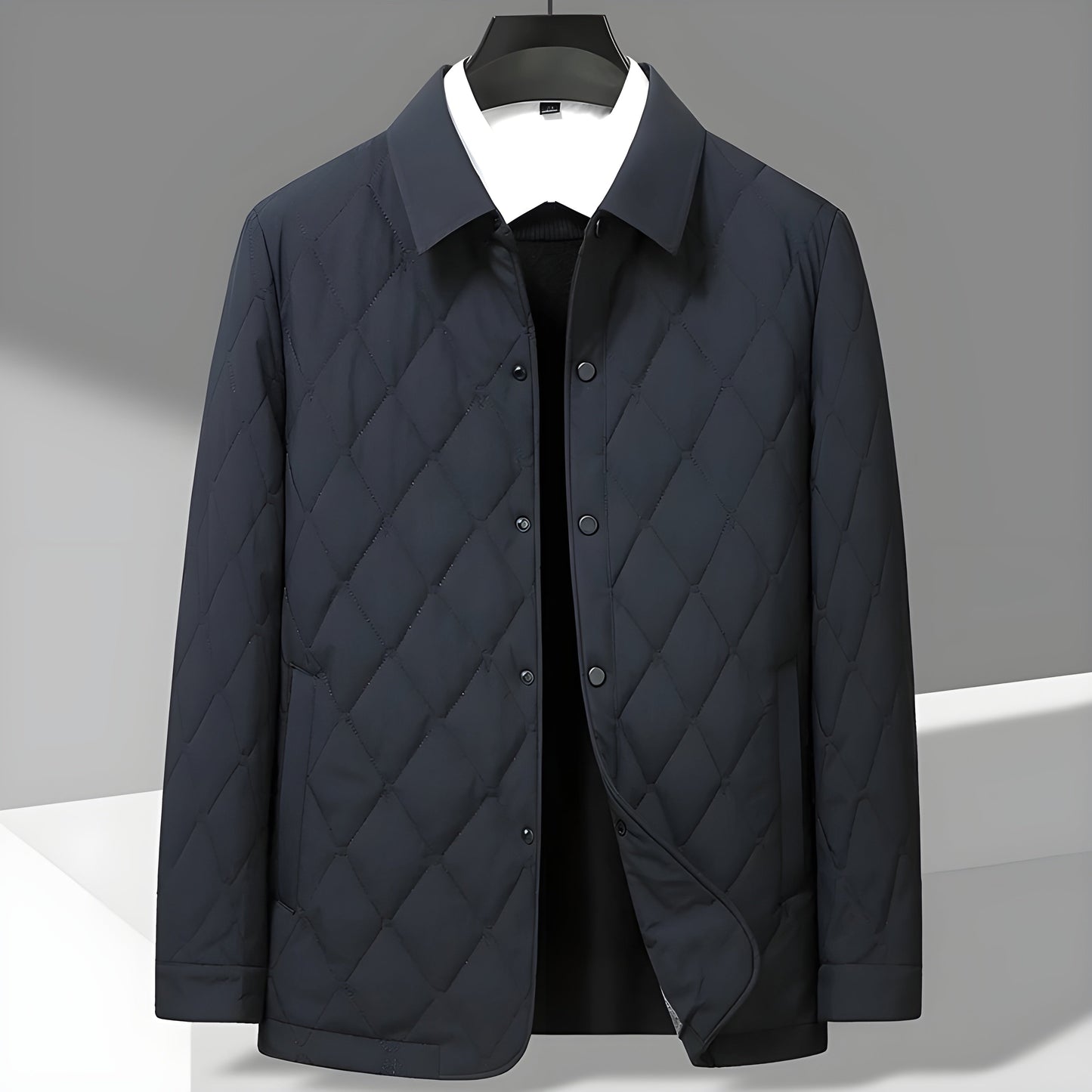 James Business Jacke