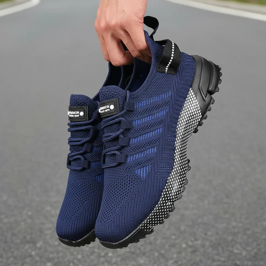 Elegante Herrenschuhe