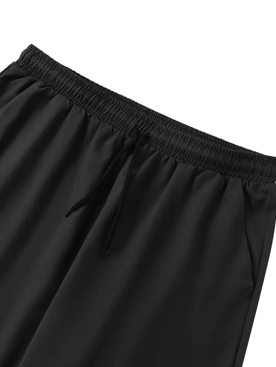 Bequeme Hosen