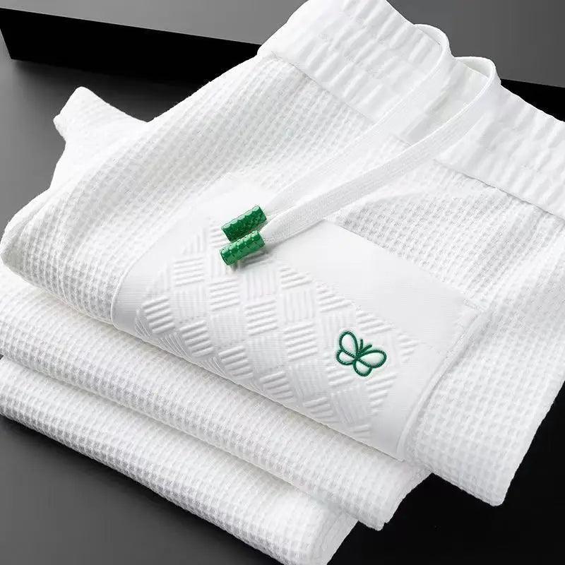 Elegante Trainingshose