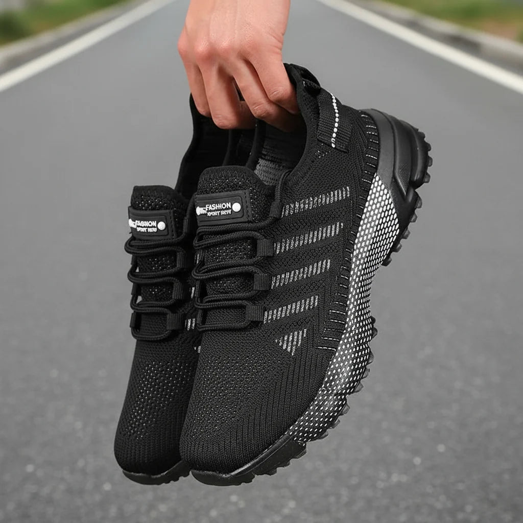 Elegante Herrenschuhe