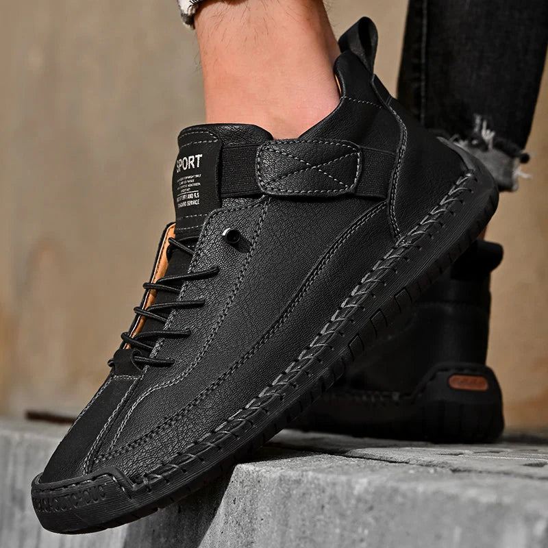 Freizeitschuhe
