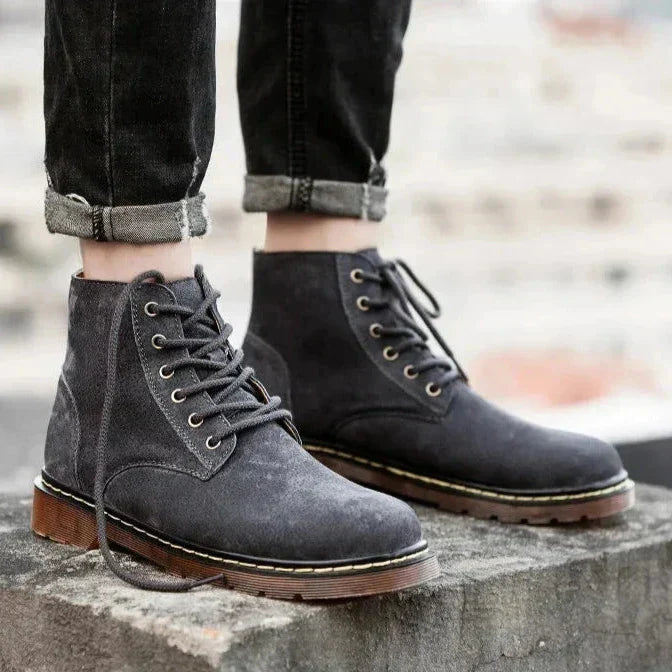 Brooks Freizeitstiefel