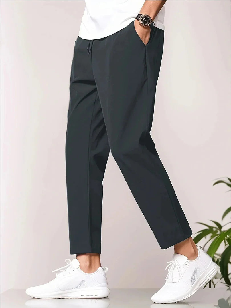 Bequeme Hosen