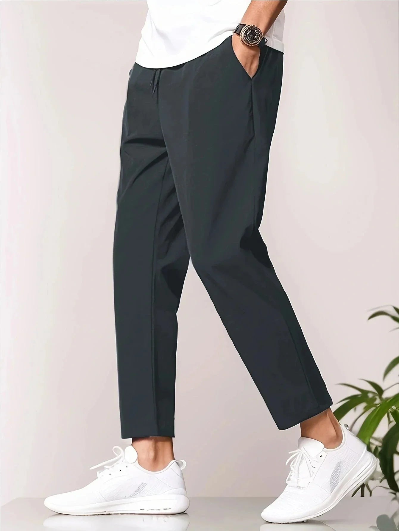 Bequeme Hosen