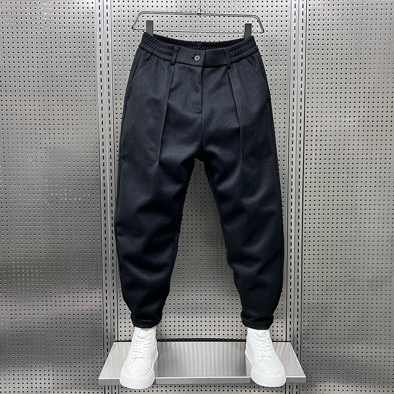 Lago Elegant Pantalon