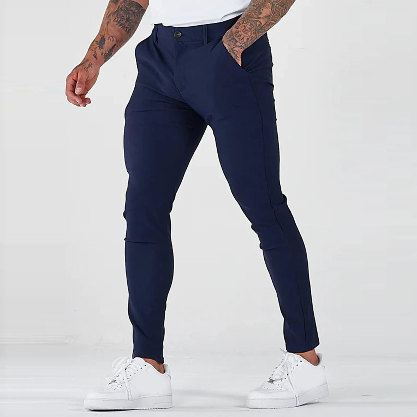 Premium-Stretch-Hose