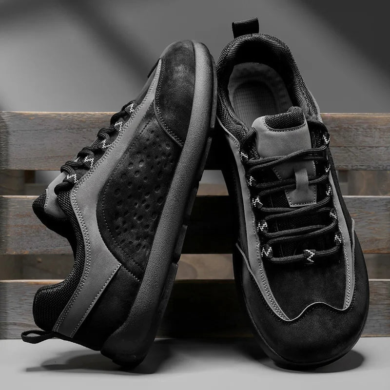 Elegante bequeme Schuhe