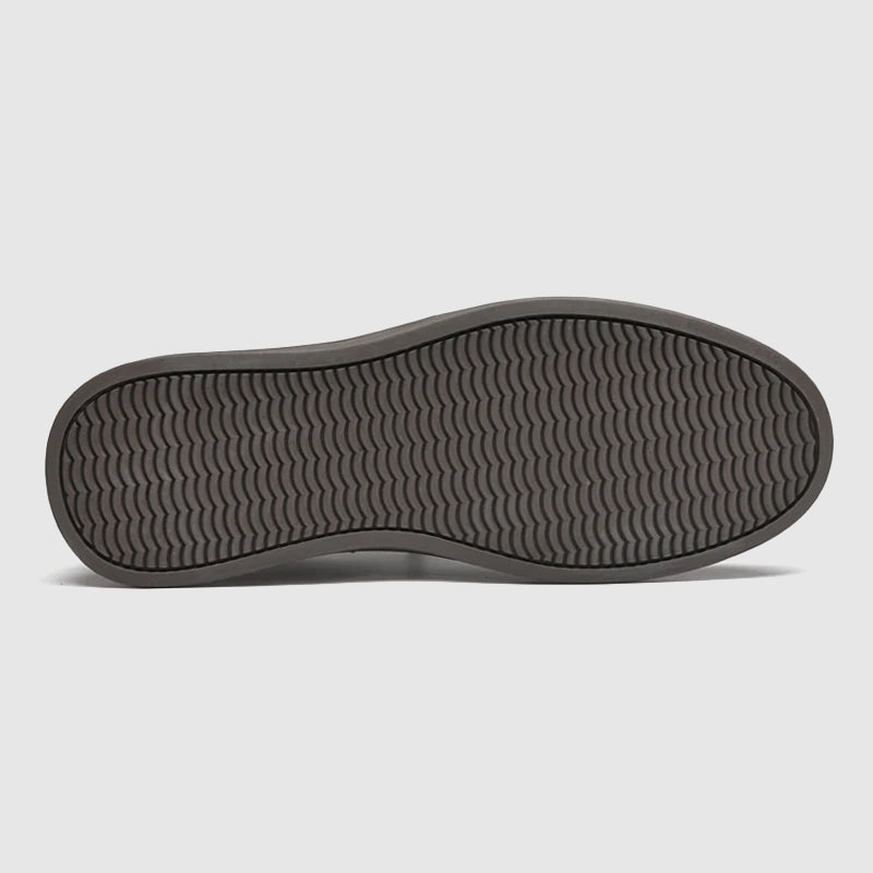 Handgefertigte Lederschuhe