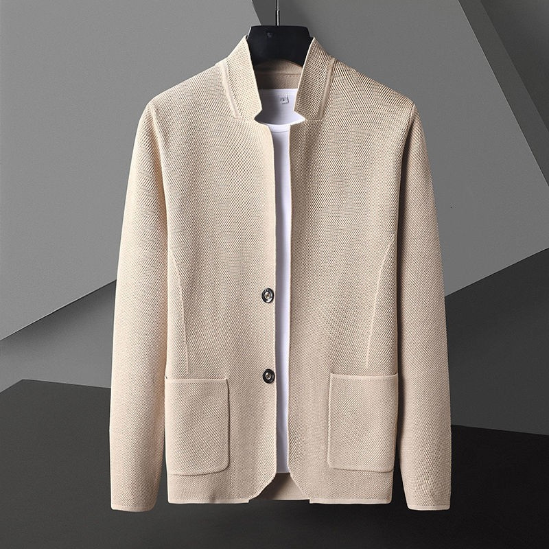 Freizeitjacke