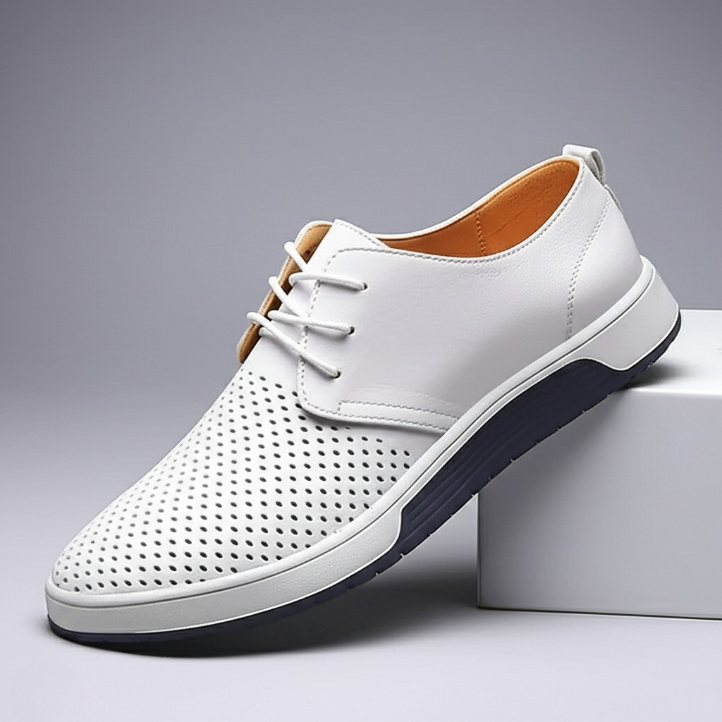 Freizeitschuhe für Männer