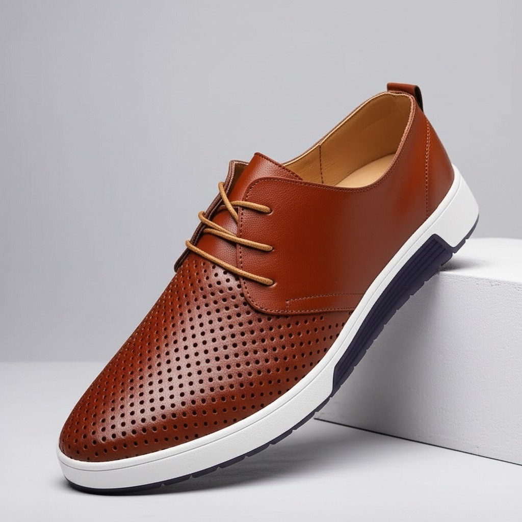 Freizeitschuhe für Männer