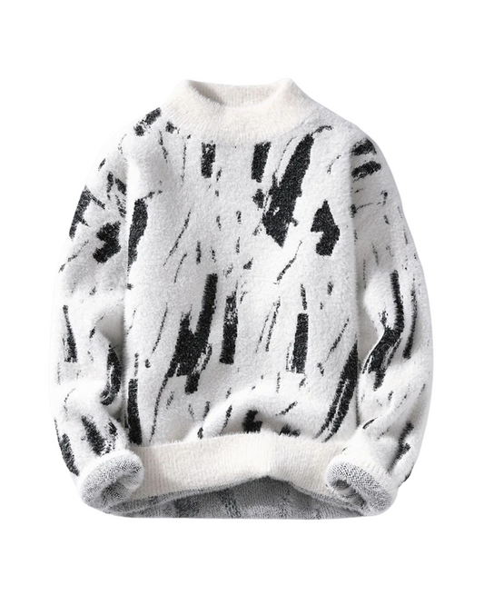 Massimo Premium Pullover