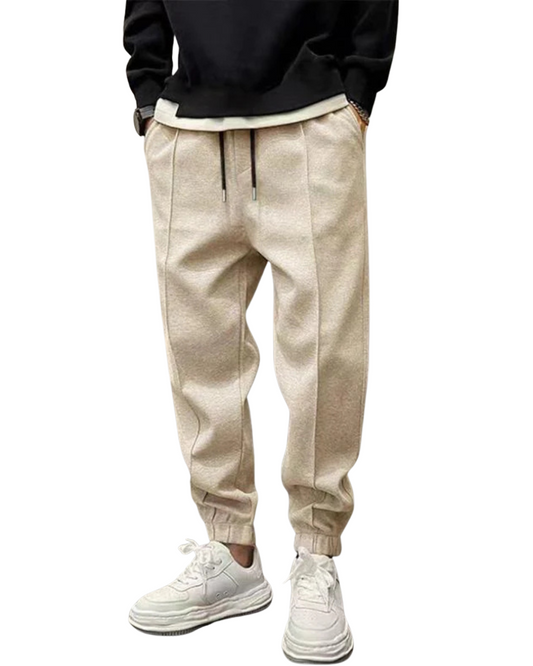 Orlando Bequeme Hosen