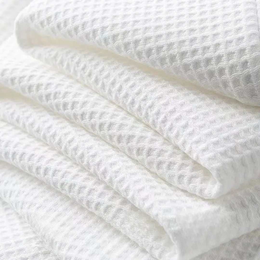 Elegante Trainingshose