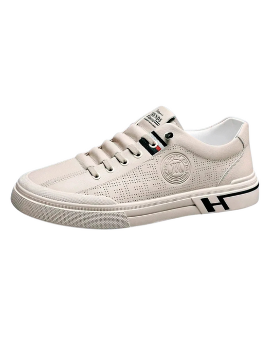 Etienne Premium-Schuhe