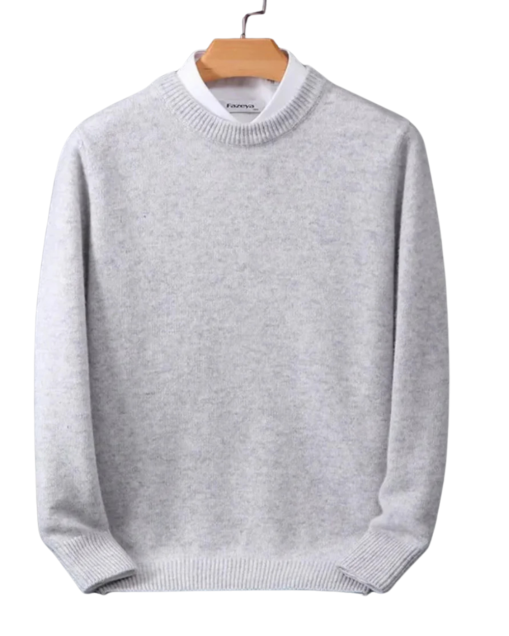 Fabio Pullover